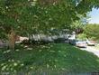 1802 s dodgion ave, independence,  MO 64055