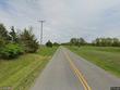 10.8 acres north hwy jay jay, centralia,  MO 65240