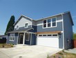 105 n trail rd, sedro woolley,  WA 98284