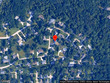 11 oaklane dr, ottawa,  IL 61350