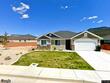 2989 s hawk dr # 7, cedar city,  UT 84720