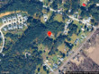 8952 walnut ln, huntingdon,  PA 16652