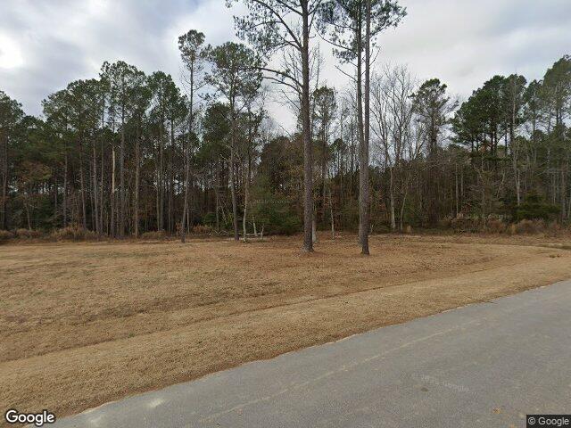 100 birchtop circle, zebulon,  NC 27597