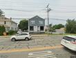  warwick,  RI 02888