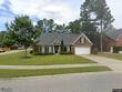 847 centennial dr, columbia,  SC 29229