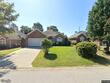 211 faversham ln, columbia,  SC 29229