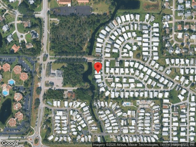 97 ne south warner dr, jensen beach,  FL 34957