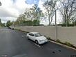  fullerton,  CA 92833