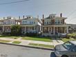 108 reading ave, reading,  PA 19607