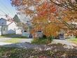 65 owego st, cortland,  NY 13045