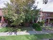 3424 cliftmont ave, baltimore,  MD 21213