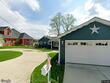 20815 n lake dr, walkerton,  IN 46574