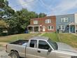 800 e jeffrey st, brooklyn,  MD 21225