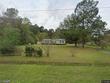 10519 jefferies hwy, walterboro,  SC 29488