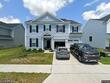  trappe,  MD 21673