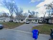 5811 n park ave, kansas city,  MO 64118
