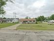  cedar rapids,  IA 52405