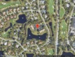 4680 sw parkgate blvd #b
                                ,Unit Apt B, palm city,  FL 34990