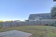 506 lanesborough dr, columbia,  SC 29210
