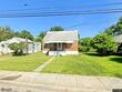 4108 fords ln, baltimore,  MD 21215