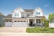 2997 ironwood blvd # plan: lewis, chaska,  MN 55318