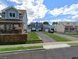  hasbrouck heights,  NJ 07604