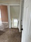 95 s washington st, binghamton,  NY 13903