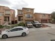  las vegas,  NV 89139