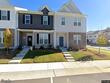 12 enterprise dr, clayton,  NC 27520