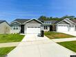 1509 3rd st sw, mount vernon,  IA 52314