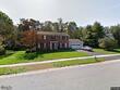 65 downing dr, reading,  PA 19610