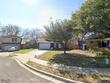 12309 little emily way, austin,  TX 78753