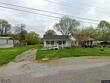 410 palmer st, lawrenceburg,  TN 38464