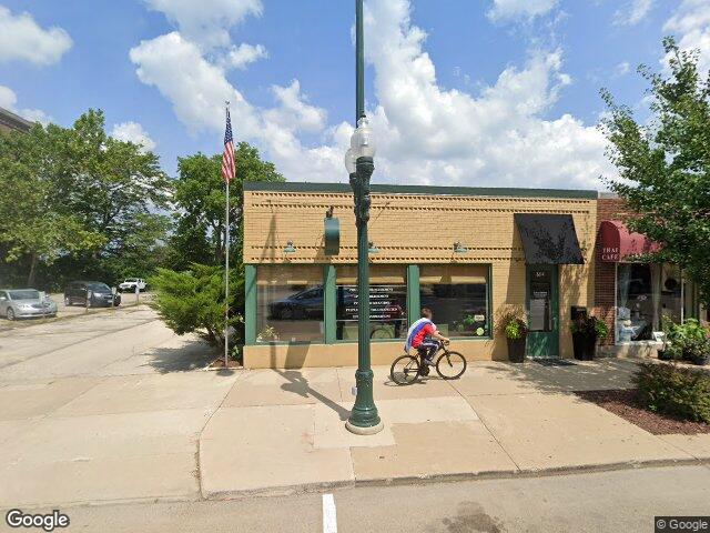 628 columbus st, ottawa,  IL 61350