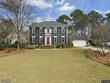 10 mallet hill ct, columbia,  SC 29223