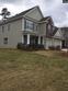 201 october glory dr, blythewood,  SC 29016