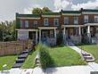  baltimore,  MD 21212