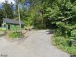 7486 fair haven rd, homer,  NY 13077