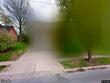 6705 n overland dr, kansas city,  MO 64151