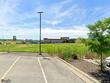 4111 little blue pkwy, independence,  MO 64057