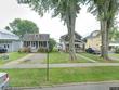 55 e 8th ave, clarion,  PA 16214