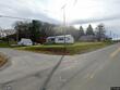  rimersburg,  PA 16248