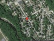 29 middle ave, mexico,  ME 04257