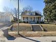 121 w young ave, henderson,  NC 27536
