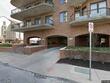 411 w 46th ter #202, kansas city,  MO 64112