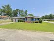 201 cordova dr, columbia,  SC 29203
