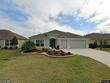 2875 rain lily loop, the villages,  FL 32163