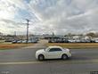 2110 veterans memorial dr, abbeville,  LA 70510