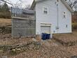 110 liberty st, excelsior springs,  MO 64024