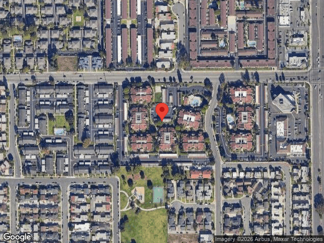  huntington beach,  CA 92649